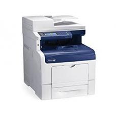 Cartouches laser pour WorkCentre 6605 Cartouches laser pour WorkCentre 6605